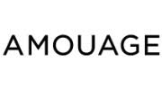Amouage