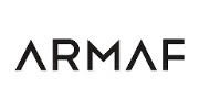 Armaf