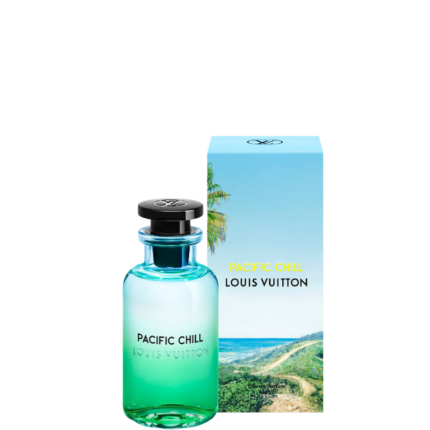Louis Vuitton Pacific Chill edp 100ml