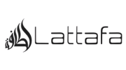 Lattafa